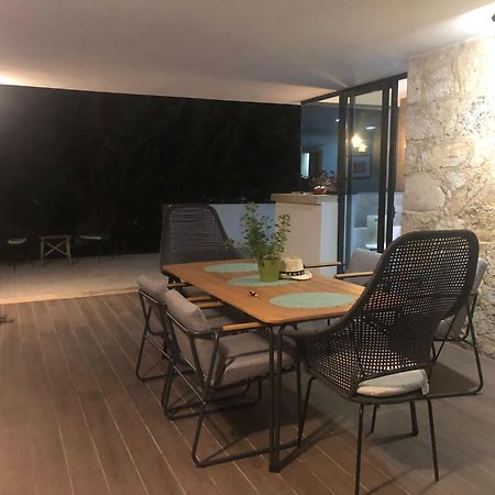 Apartamentos Rurales La Gloria De Yuste Jaraiz de la Vera Phòng bức ảnh