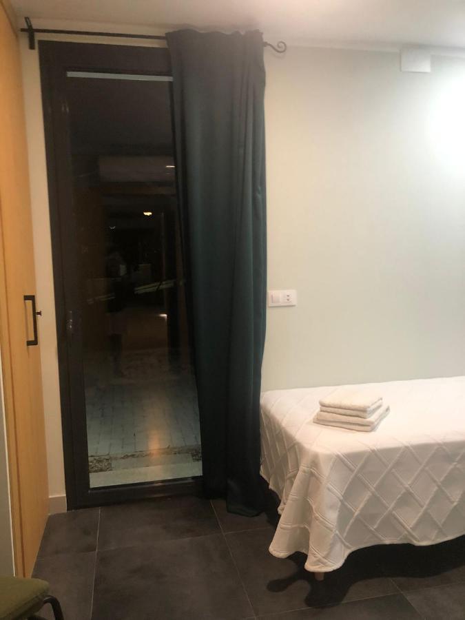 Apartamentos Rurales La Gloria De Yuste Jaraiz de la Vera Ngoại thất bức ảnh