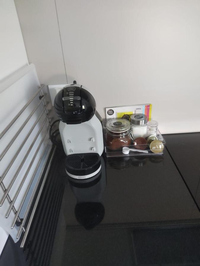Apartamentos Rurales La Gloria De Yuste Jaraiz de la Vera Ngoại thất bức ảnh