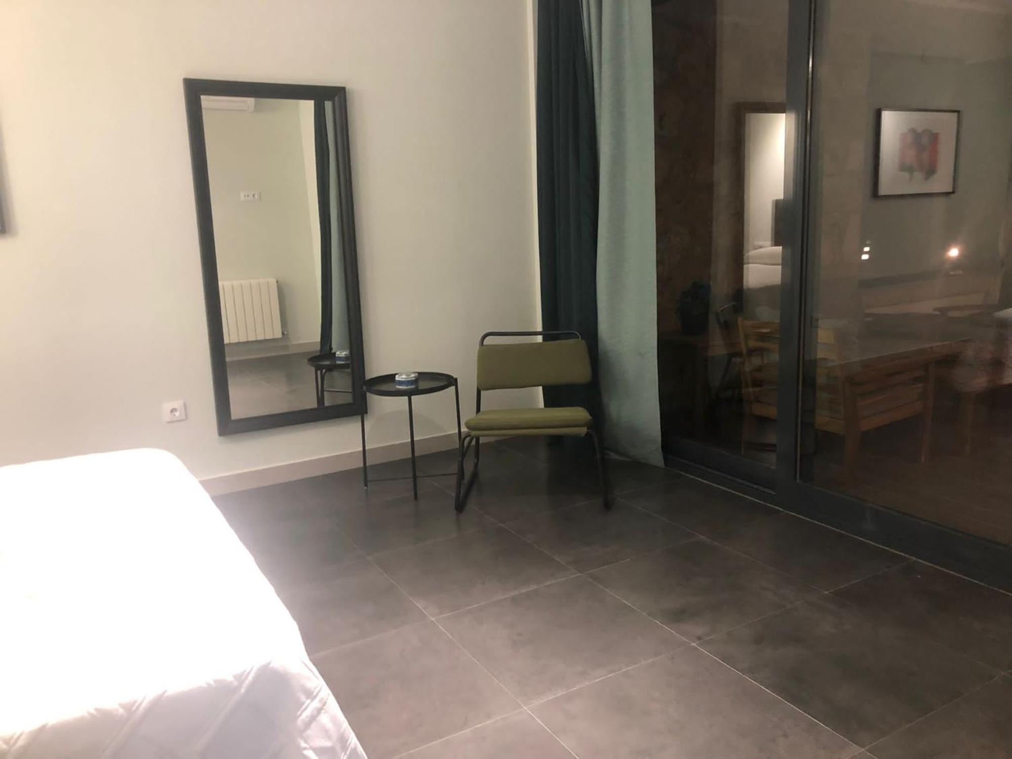 Apartamentos Rurales La Gloria De Yuste Jaraiz de la Vera Phòng bức ảnh