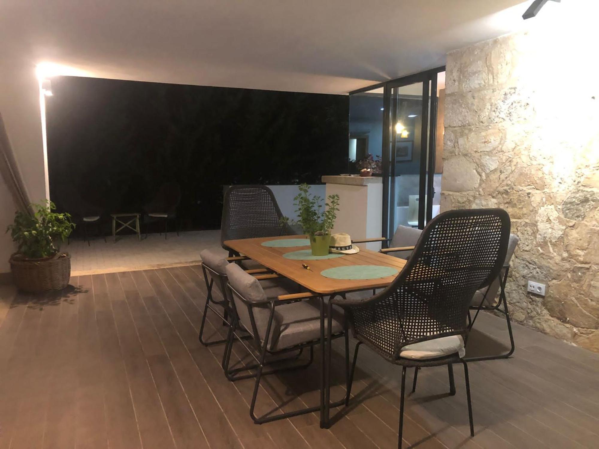 Apartamentos Rurales La Gloria De Yuste Jaraiz de la Vera Phòng bức ảnh